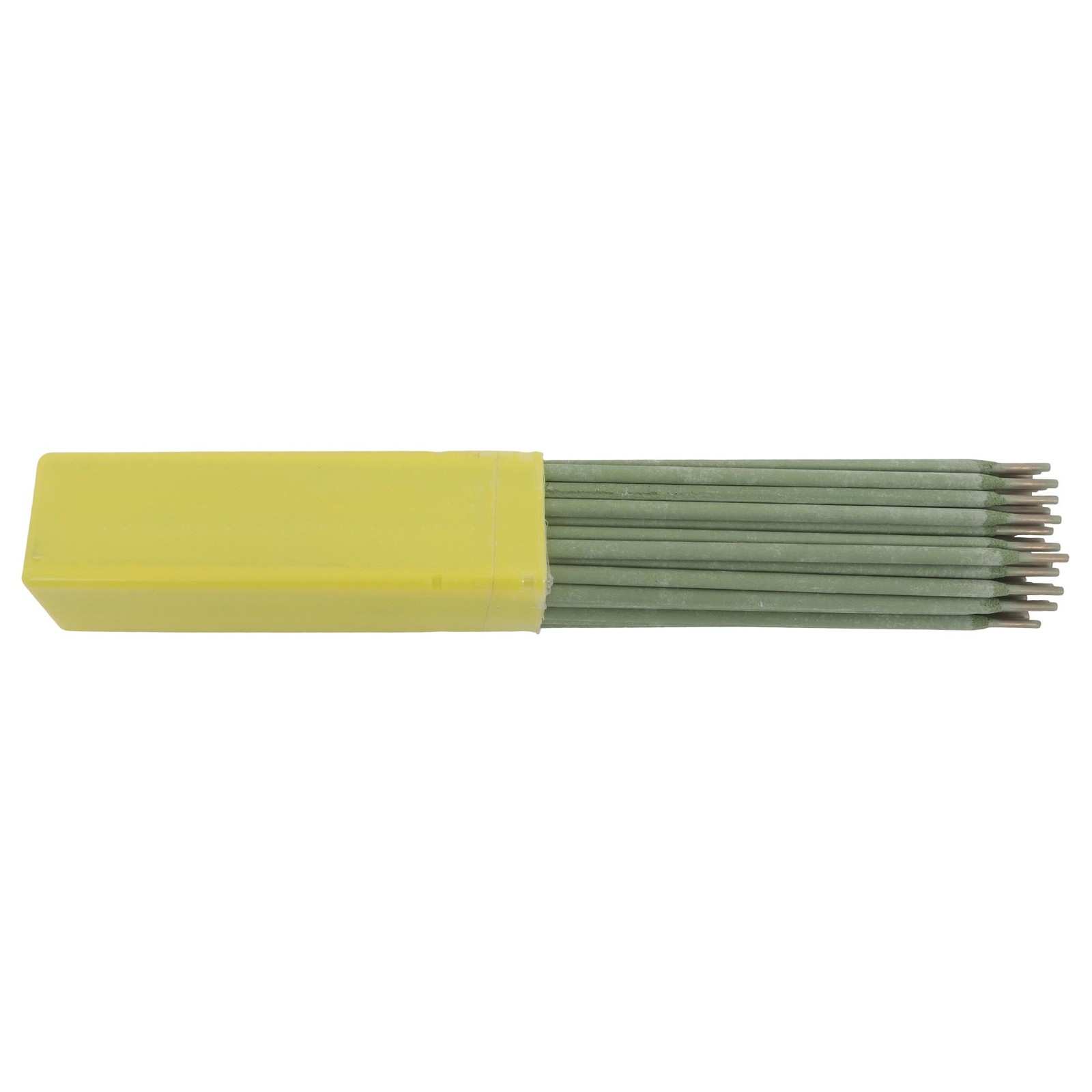 TIG E308L-16 1/8 Inch x 14 Inch 5-LB Stainless Steel Welding Electrode Rods