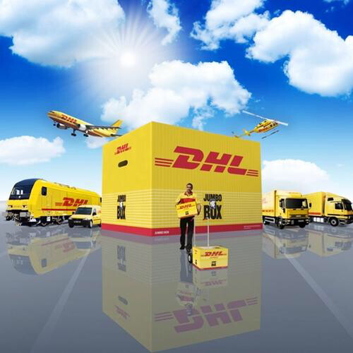 1PCS NEW Shimadzu 228-34016 D2 LAMP Fast FedEx or DHL