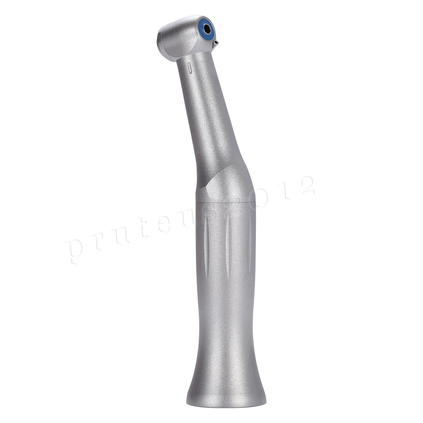 Dental Implant 20:1 Contra Angle Handpiece For All ISO E-Type Connector