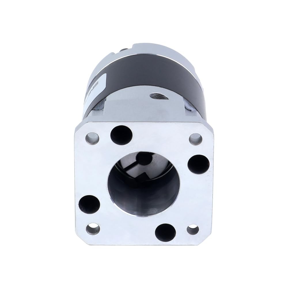 STEPPERONLINE MGL Series Planetary Gearbox Gear Ratio 201 Backlash 45arcmin f…
