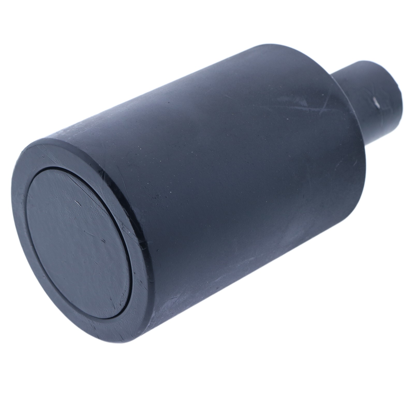 Top Roller for Komatsu PC40MR-1 PC40MR-2 PC50MR-2 PC45MR-1 PC45R-8 PC45MR-3