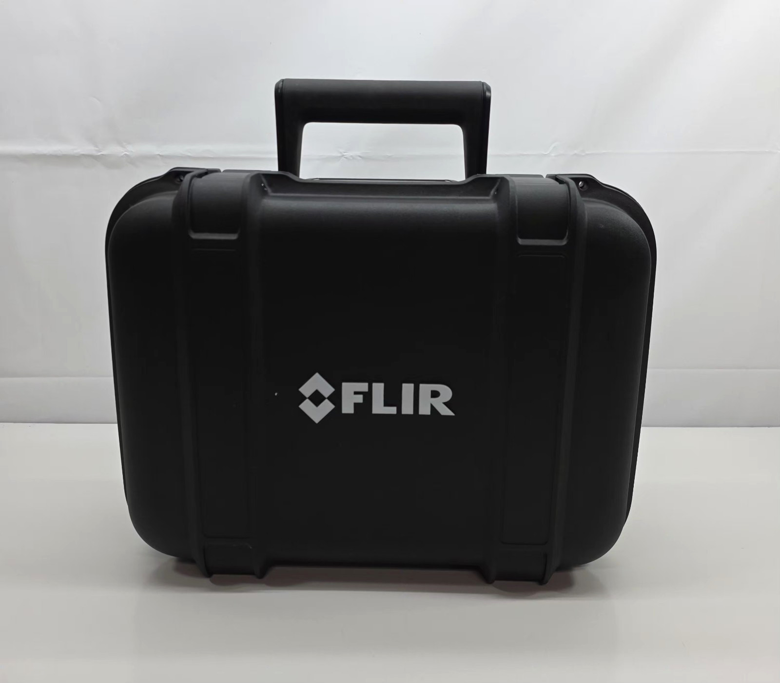 FLIR E5 Pro Infrared Thermal Imaging Camera 160×120 MSX Wi-Fi – Free Shipping