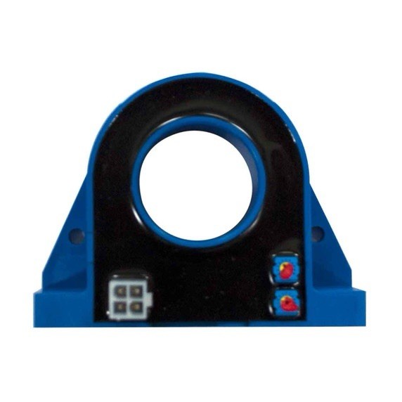 Miller 168829 Transducer Current 1000A Module Max Open Loop
