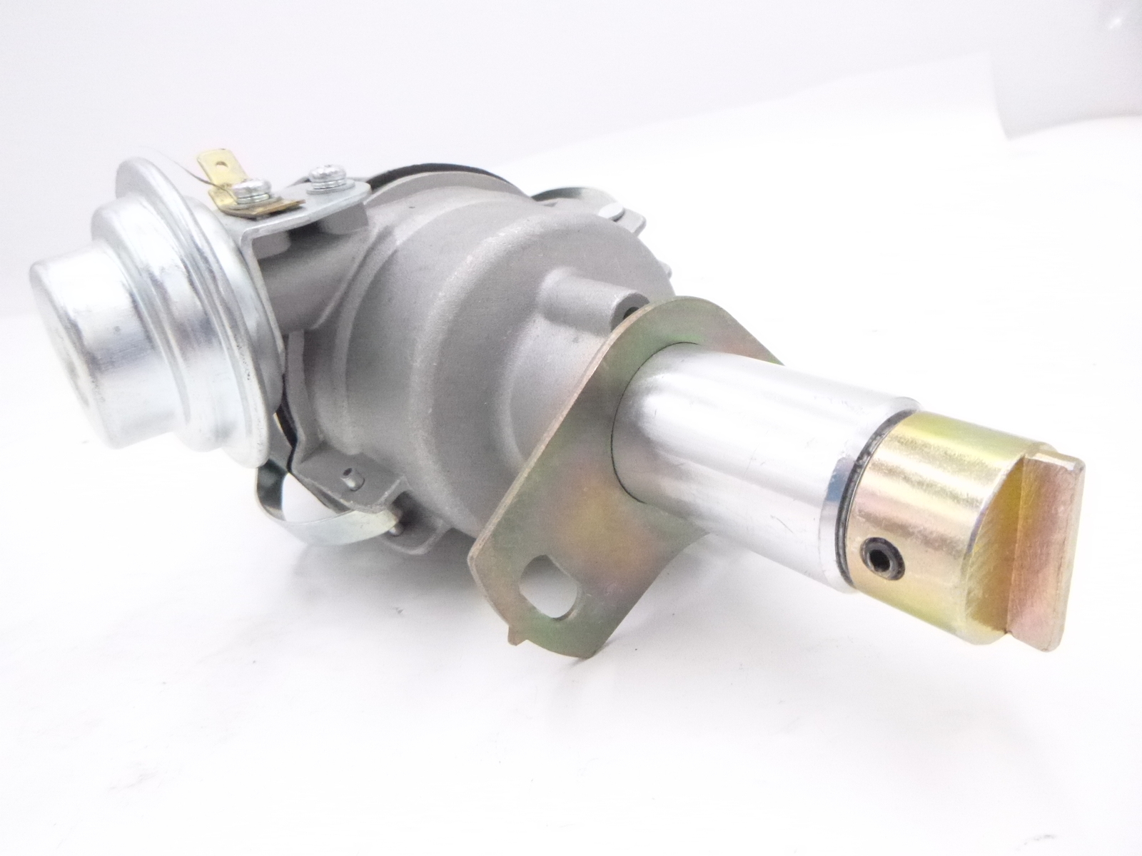 OE Quality Forklift Distributor 22100-K7201 For Nissan TCM CPF02A25V H20