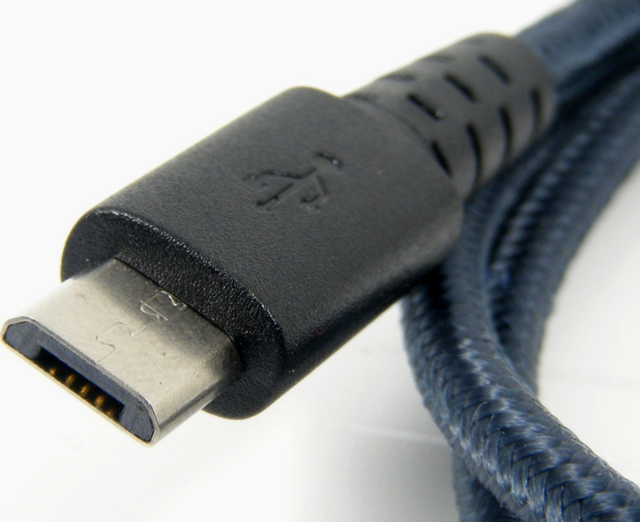 NEW Eaton Power Defense PXR Trip Unit USB Communication/ Programming/ Test Cable