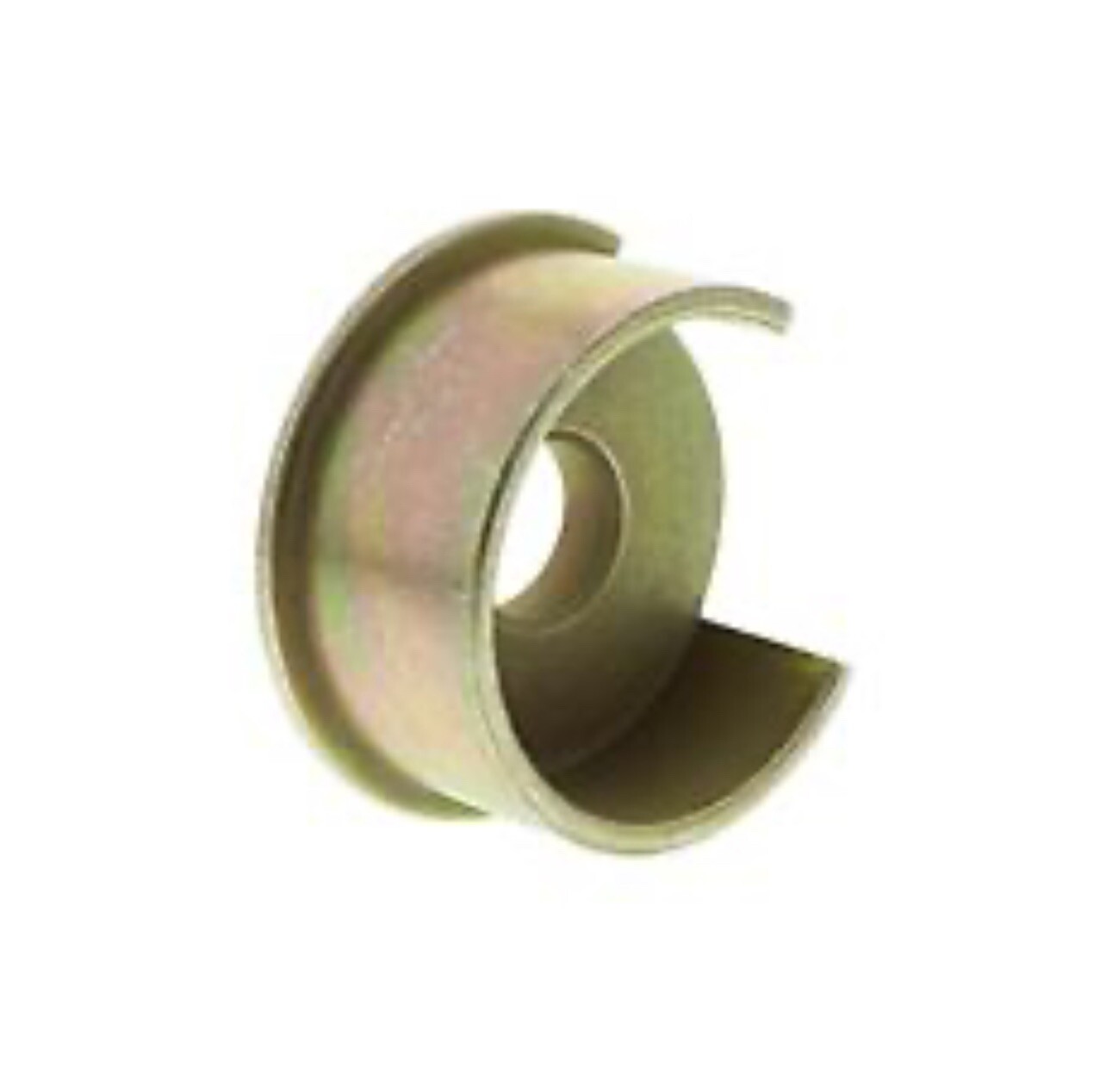 NOS Shoup SH62360 Pivot Bushing Replaces JD A52360
