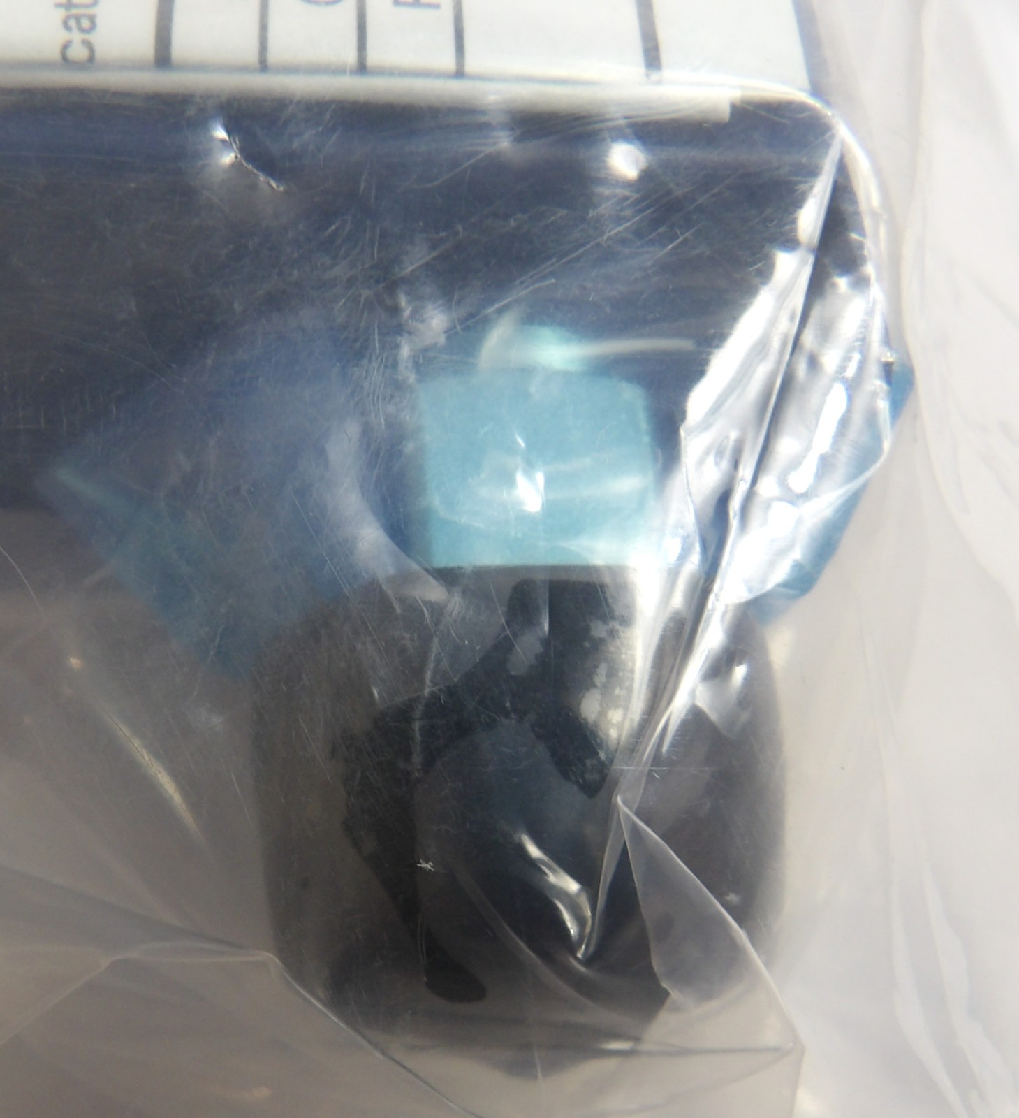 Horiba STEC LF-F40M-A-EVD1 Flow Control AMAT Applied Materials 3030-17605 New
