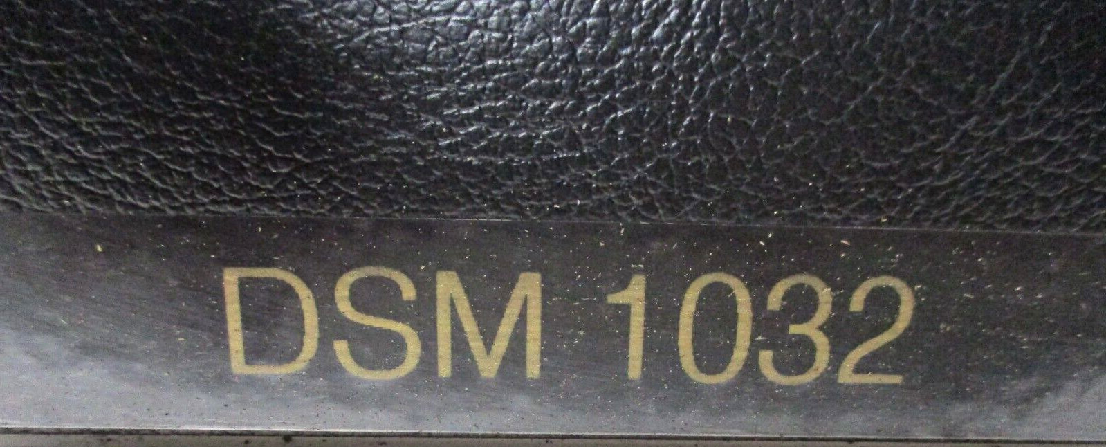 ODESSA ENGINEERING , DSM-1032 , SPLC-3260/EL , USED