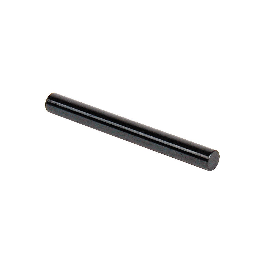 VERMONT GAGE 911220000 Class ZZ No-Go Pin Gauge Tol 0.00020 in 6DCJ2