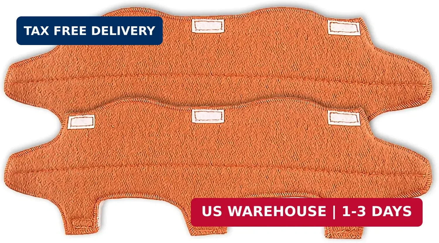 2/8 PCS Hard Hat Sweatband – Washable Reusable Hardhat Sweat Bands，Hard Hat Line