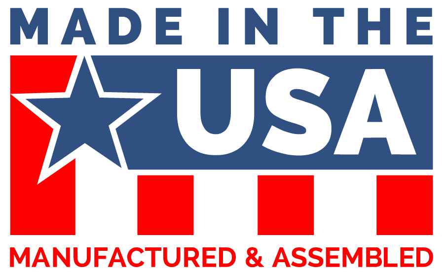 Steel Tubing, 7/8″ OD x 5/8″ ID, 12″ long, CRS, DOM, 1 pc FREE SHIPPING
