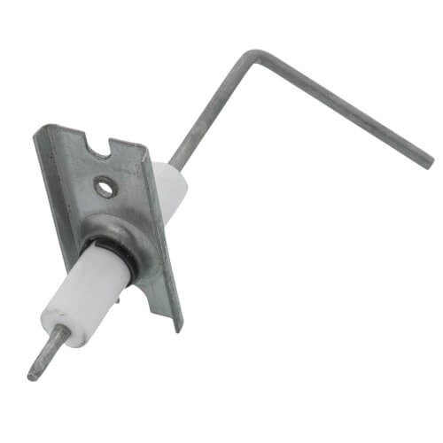Flame sensor