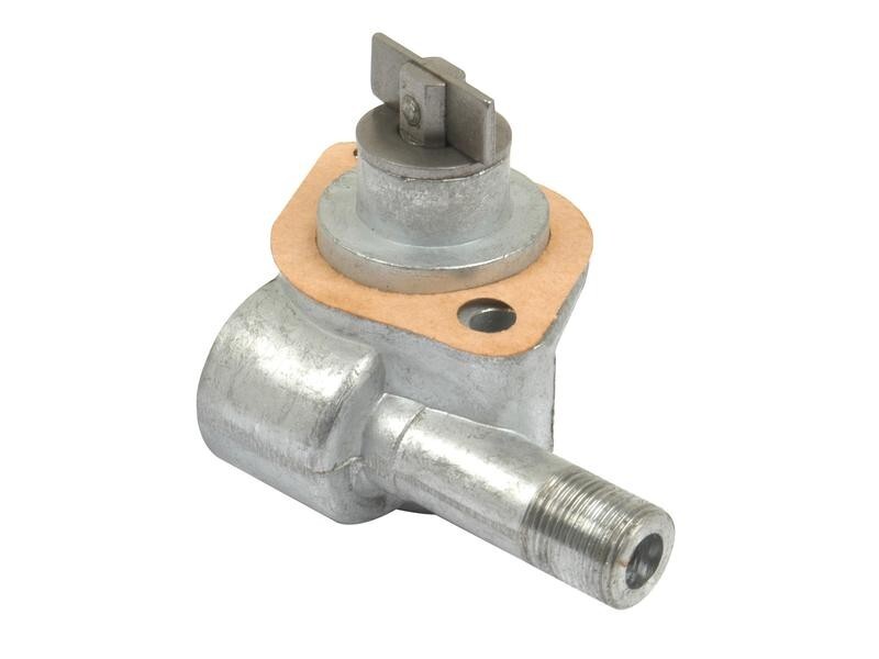 1853144M1 Tachometer Drive Unit for Massey Ferguson Tractor (as listed)