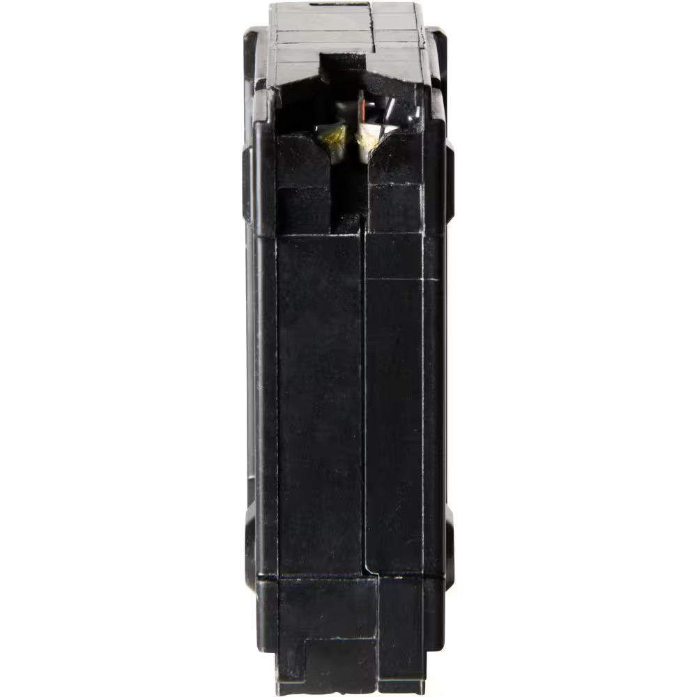 Homeline 30-Amp Single-Pole Circuit Breaker (HOM130CP)