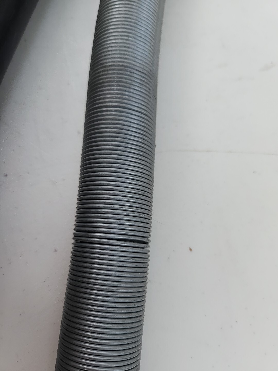 Windsor Karcher Sensor 12, Hose Attachment & Extension Tube Replacement Part