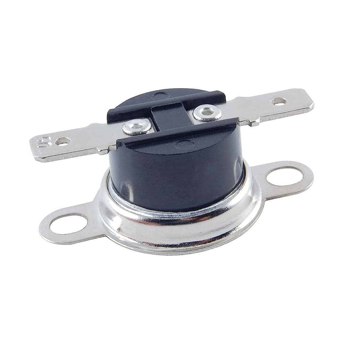 NTE DTC180 185°F/85°C Close on Rise, Disc Thermostat