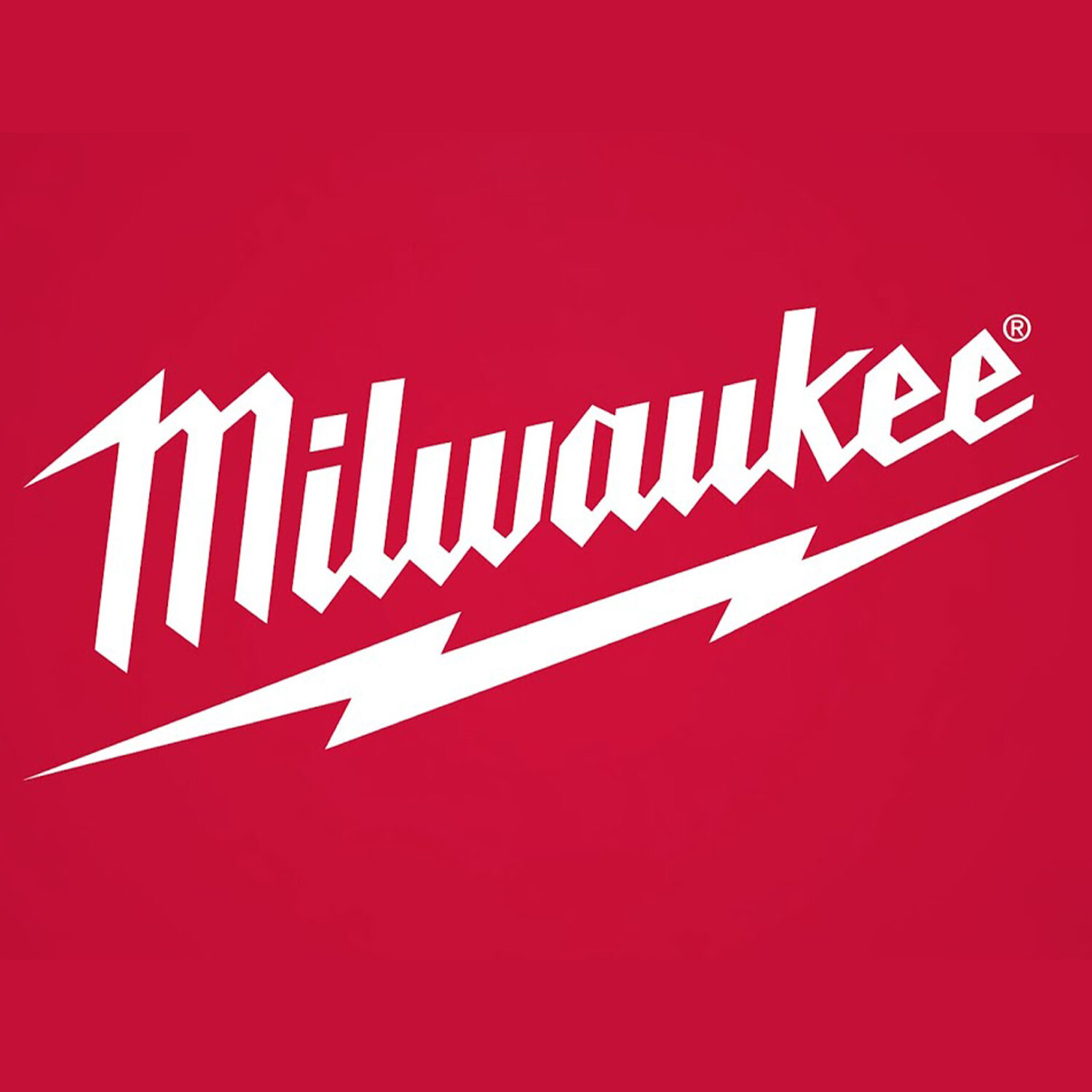 Milwaukee 48-22-8485 PACKOUT™ Mounting Plate