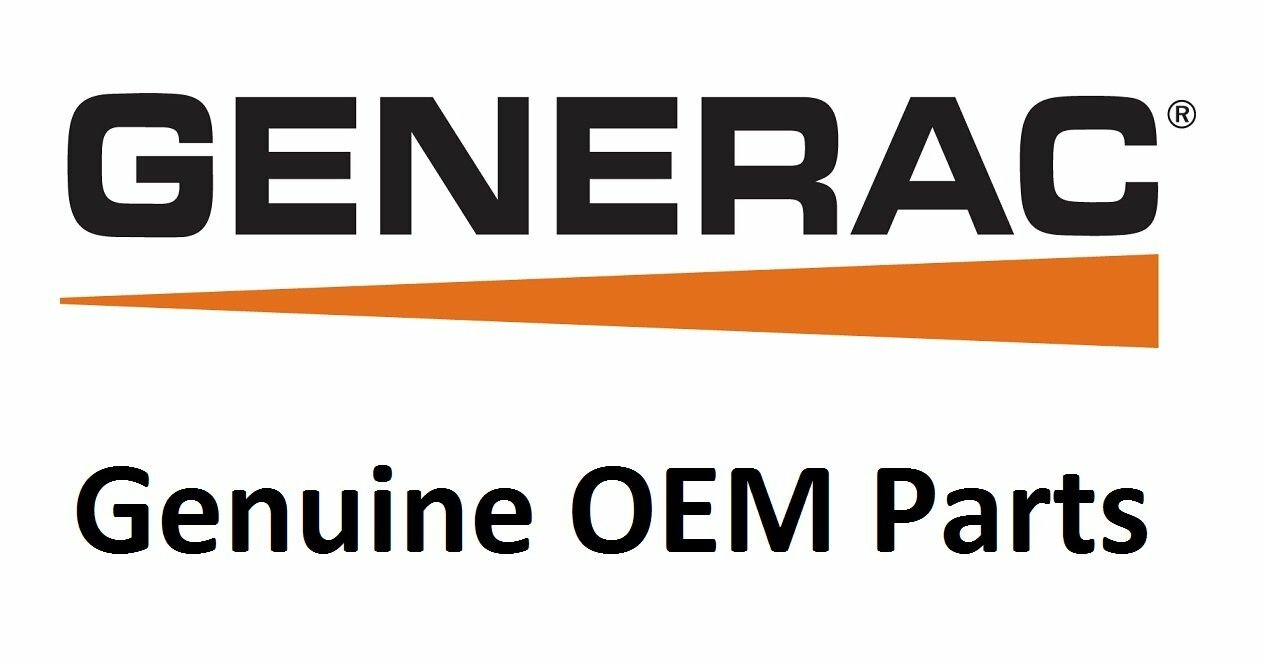 GENUINE GENERAC 0A8637 – Exercise Timer