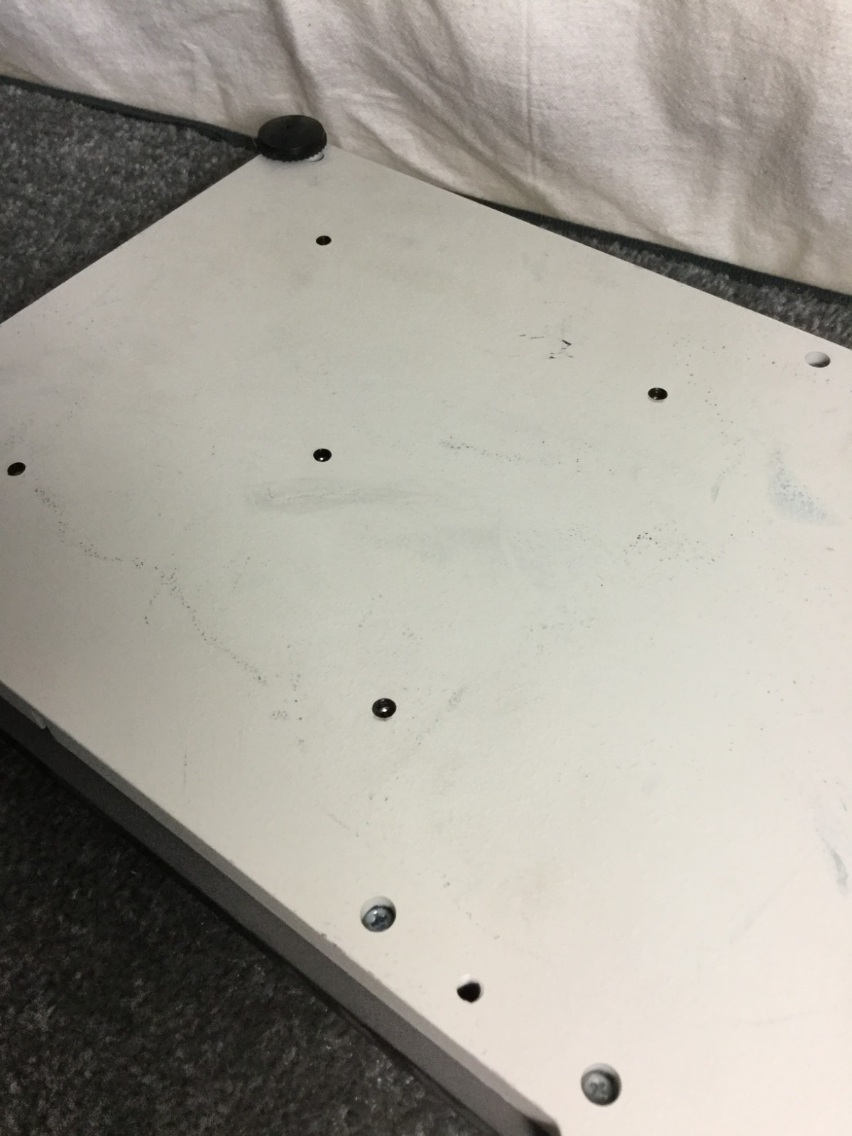 Sun Nuclear rf-Daily QA 3 (Model 1093) Radiation Therapy QA Device – Untested