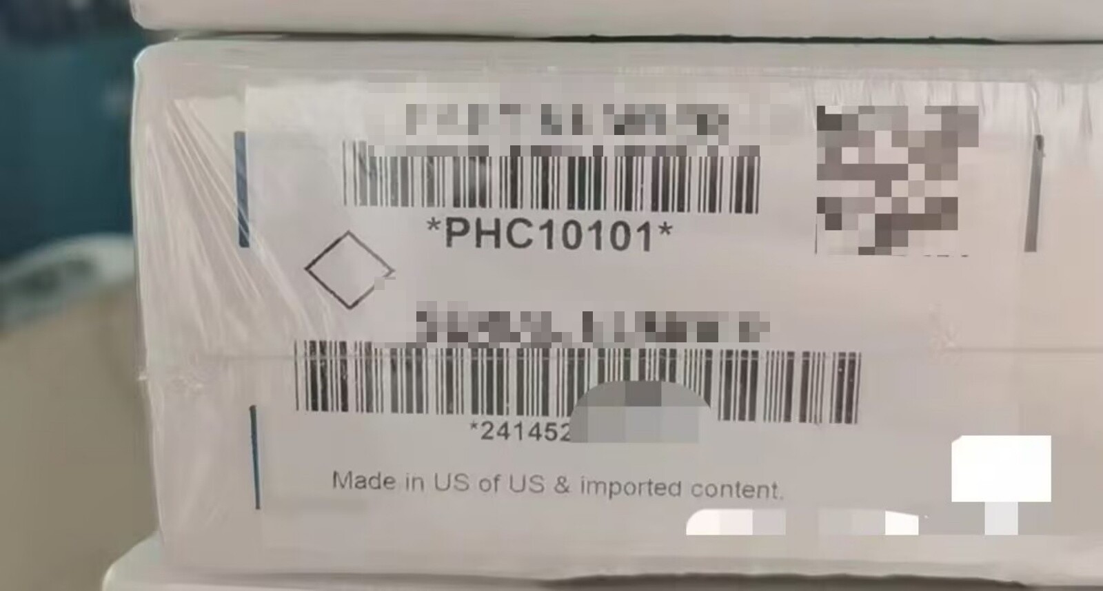 NEW HACH PHC10101 Electrode fast shipping PHC10101