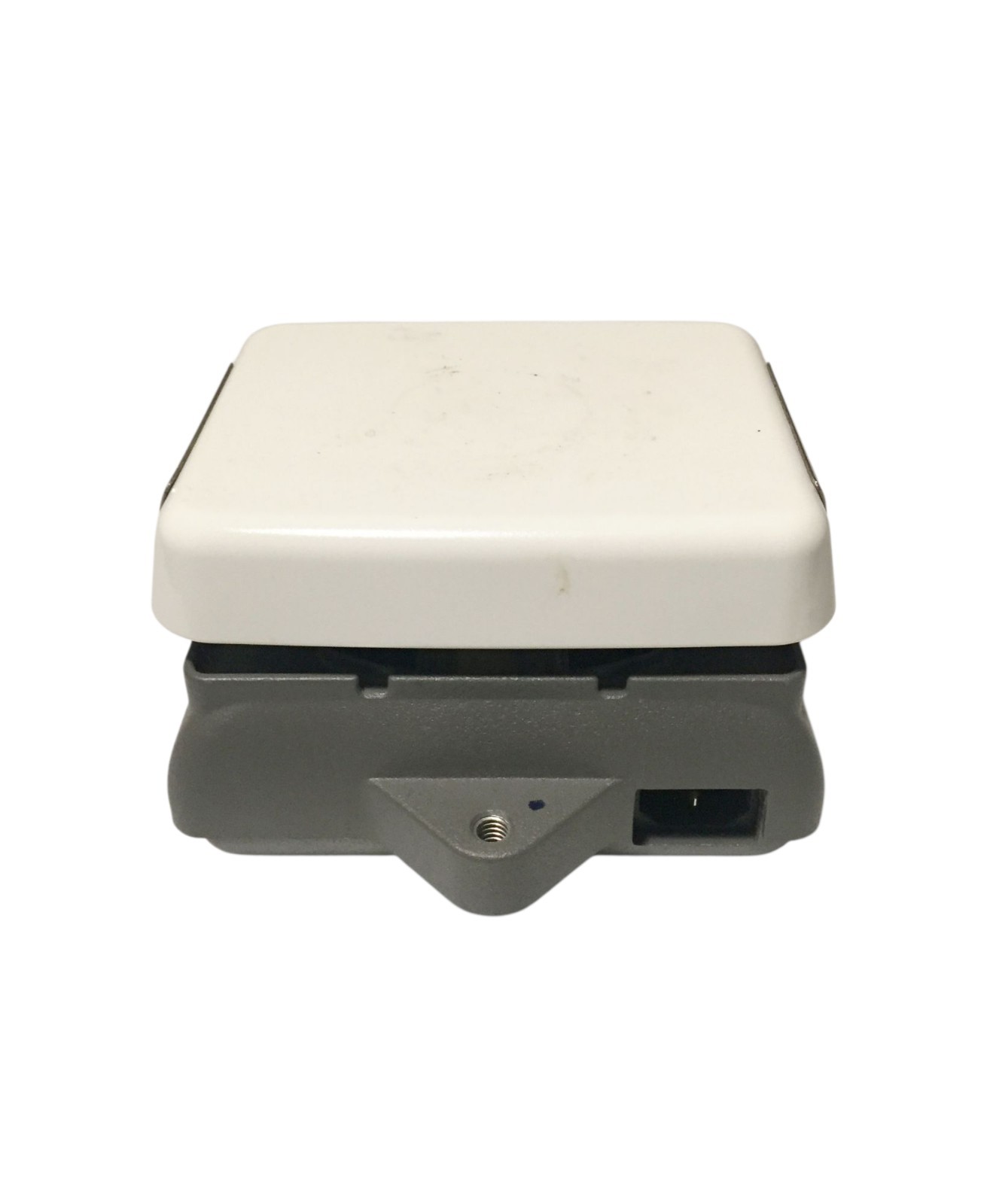 Corning PC-220 Laboratory Magnetic Hotplate Stirrer – Guranteed Fully Working
