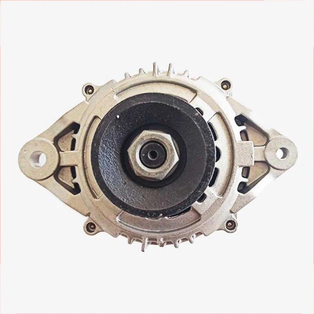 DC 12-14V Generator Permanent Magnet Constant Voltage High Power 2000W Generator