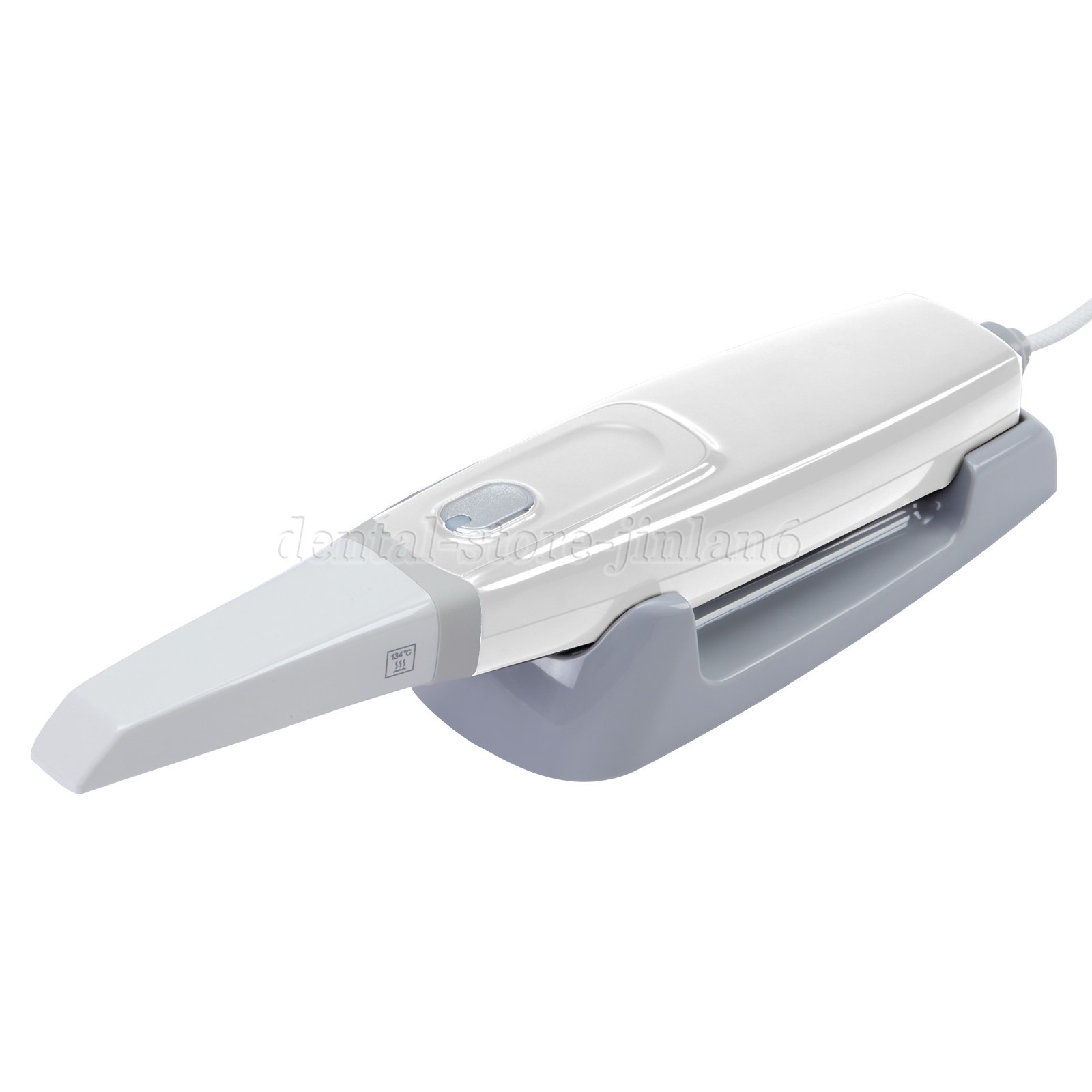 Factory Price 3D Oral Fast Speed Digital Dentist 3D Dental Intraoral Scanner