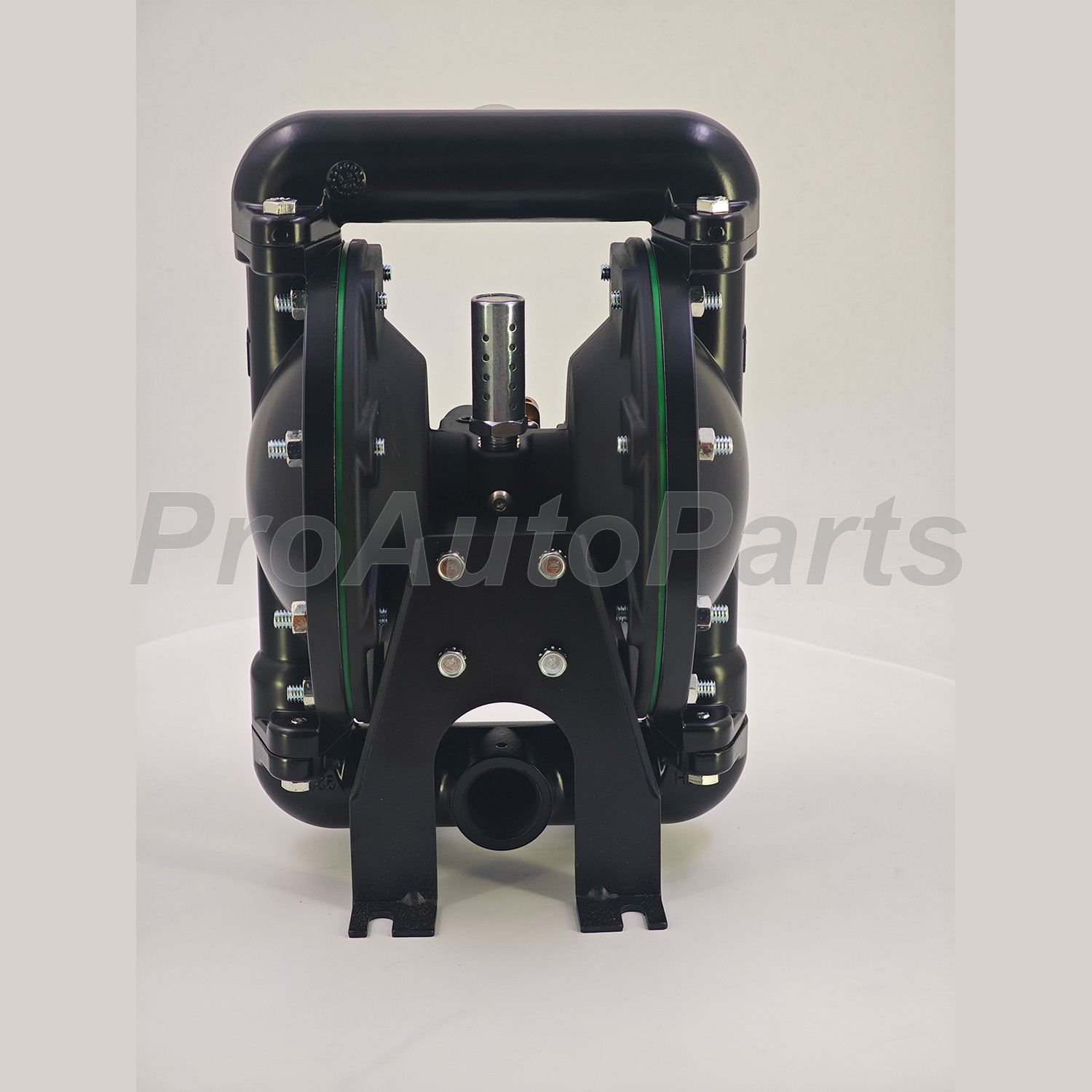1″ Air Operated Double Diaphragm Pump for Ingersoll Rand ARO (666100-344-C)