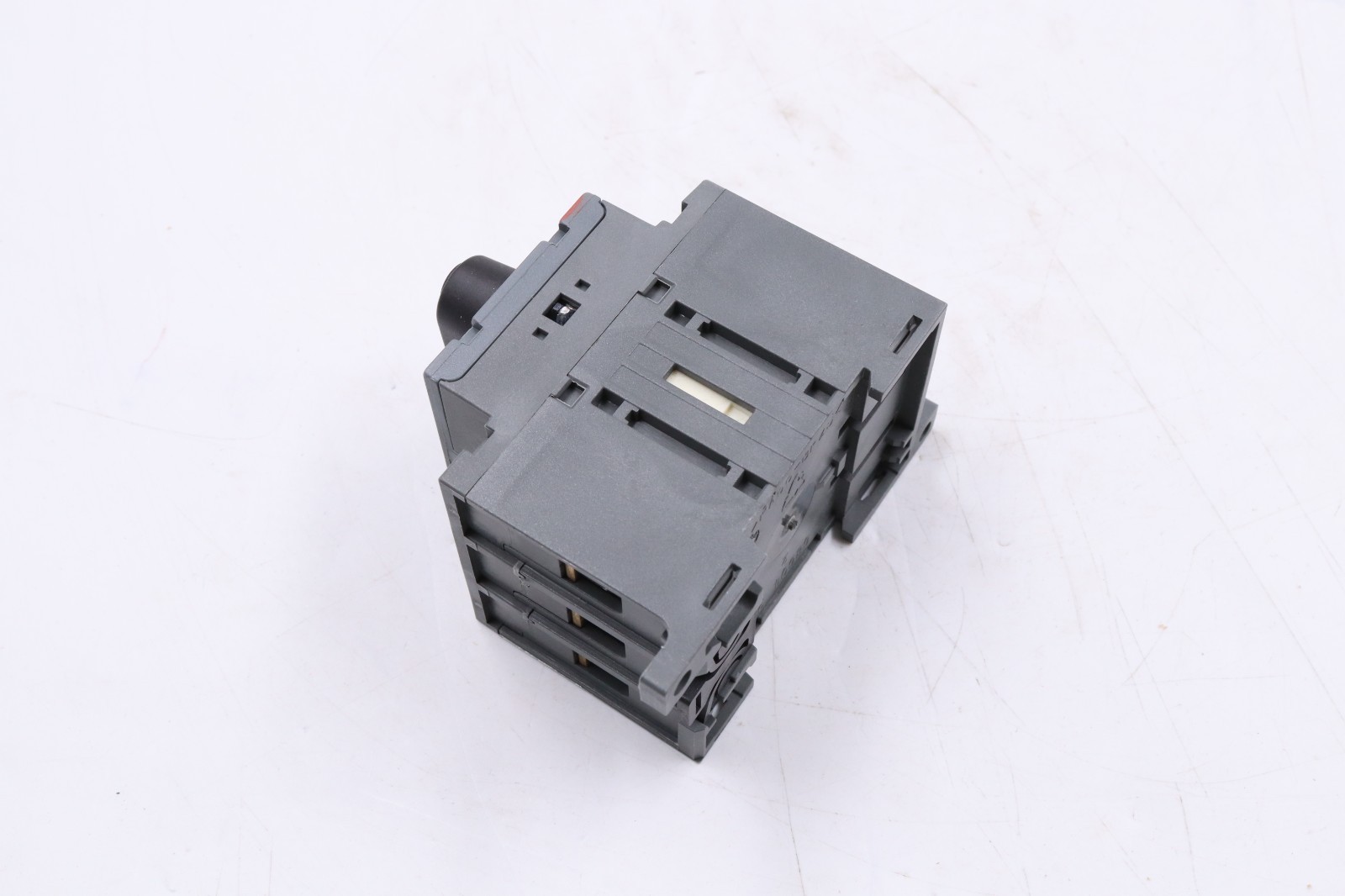 ABB OT63F3 MADE IN FINLAND