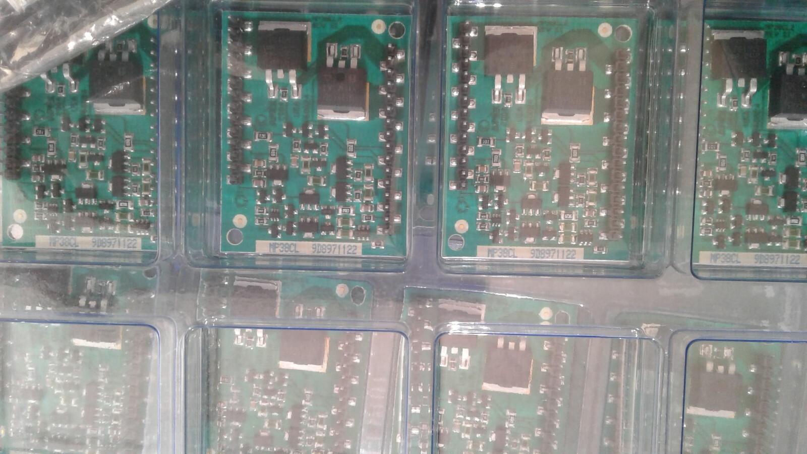 (1pc0 MP38CL, CIRRUS LOGIC , IC OPAMP POWER 1 CIRCUIT 30DIP