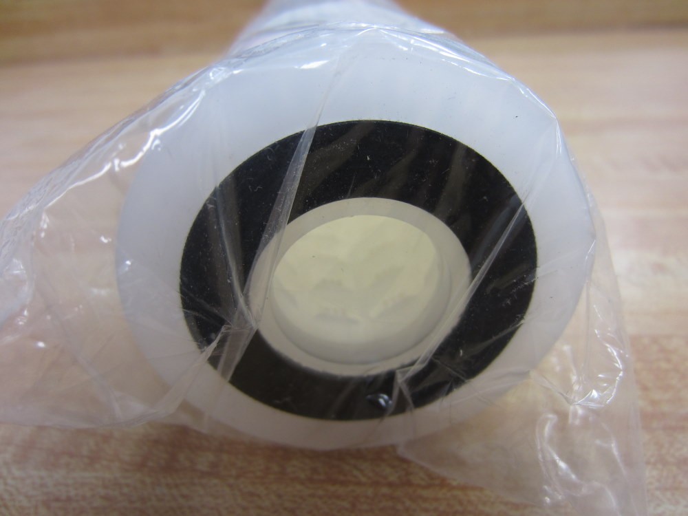 Keystone Filter 08PT20020HE Filter Element 20 Micron Polyproylene