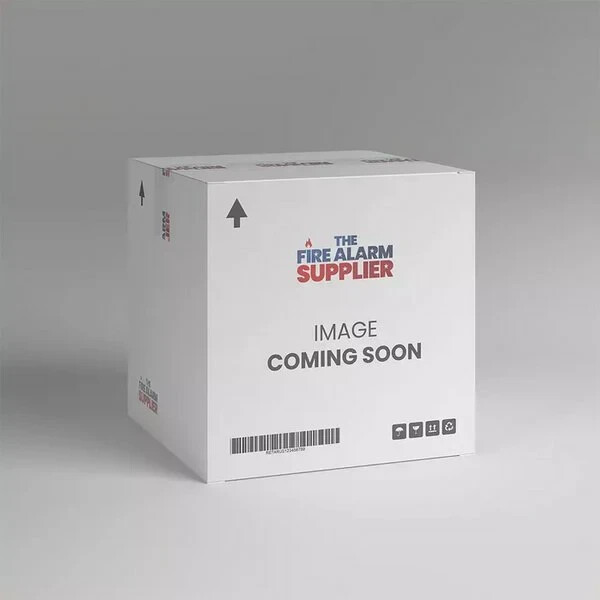 Notifier N-ANN-80 – Same Day Shipping (SEALED)