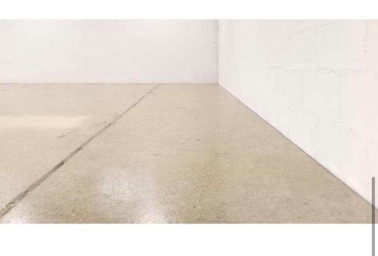 2x Drylok 1 gal. Clear Interior Exterior Floor & Wall Masonry Waterproofer