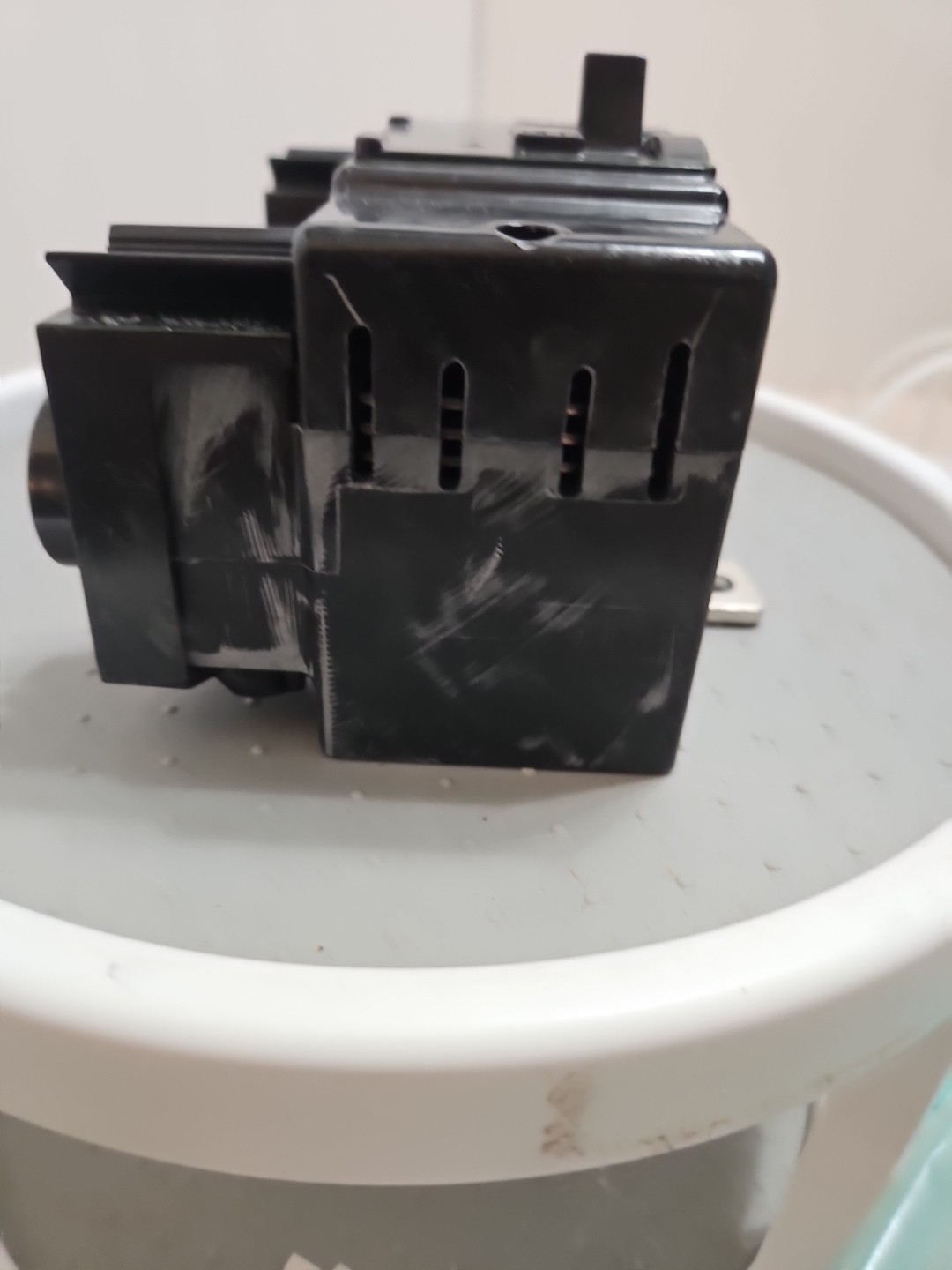 Siemens MBK150A Circuit Breaker, 150A, 2Poles, 240V