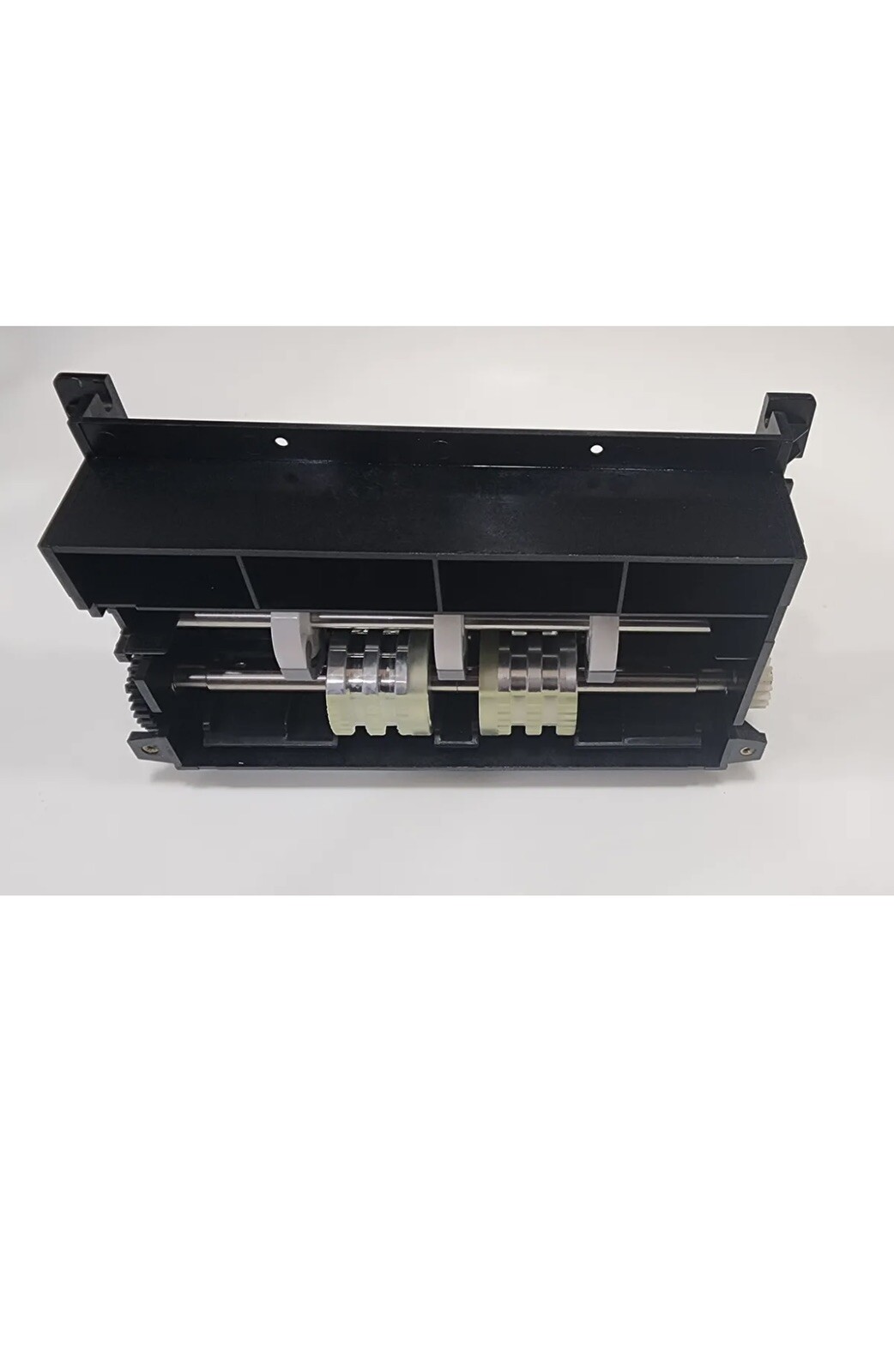 HYOSUNG ATM Cassette Note Separator Assembly For 1K, 2K & 3K Note