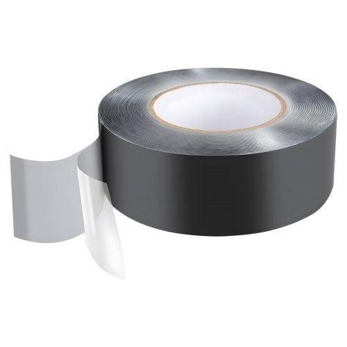 Deck Joist Tape 2 inch x 50 ft 10 Pack WeatherResistant Waterproof