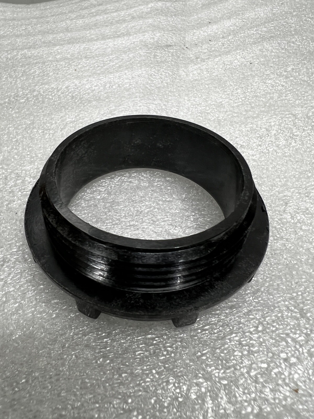 OZ-GEDNEY BB-250 2-1/2″ Insulating Threaded Non-Metallic Bushings BOX OF 10
