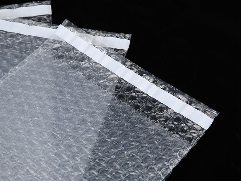 Bubble Out Bags Protective Wrap Pouches 4×5.5 4×7.5 6×8.5 8×11.5 9×12 12×15.5