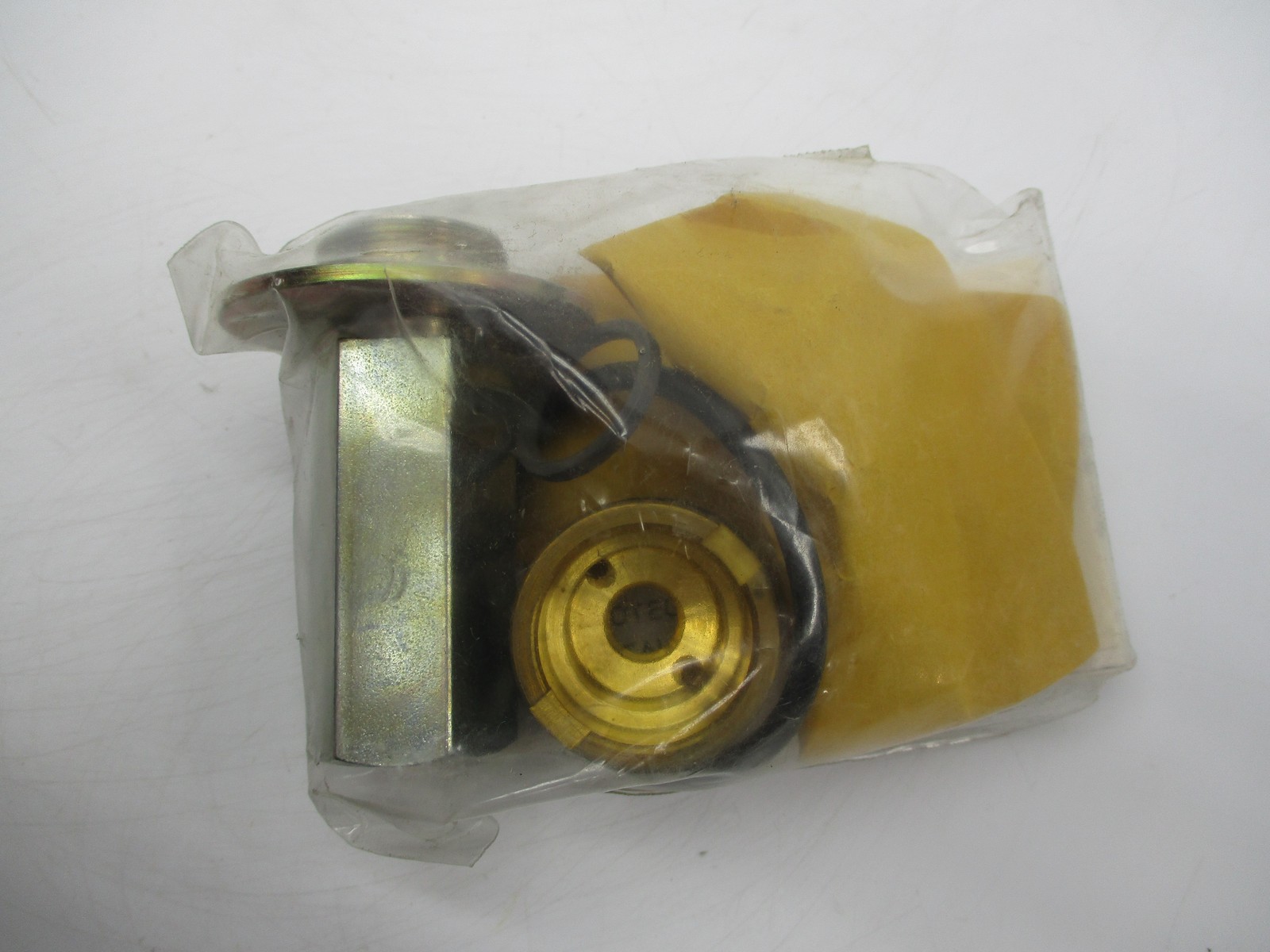 ASCO 8210/8211 SER.8017 KIT NSNP