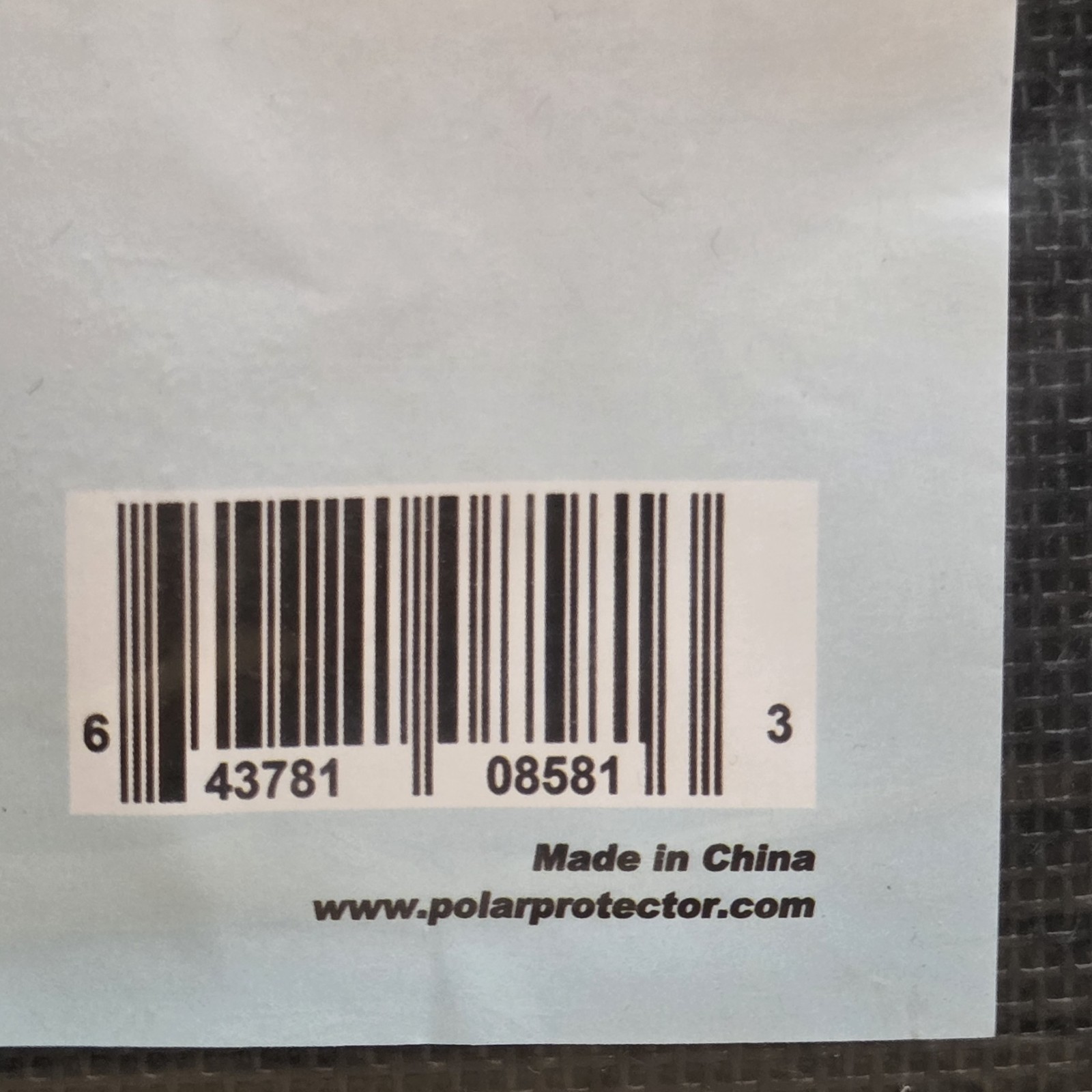 100 Gallon Mesh Insert Oval Stock Tank Cover Waterproof Rip Proof Tough