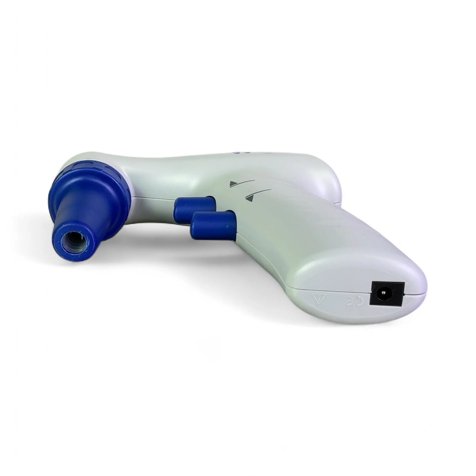 Walter Electronic Serological Pipette Controller WORKS No Charger (Best Offer!)