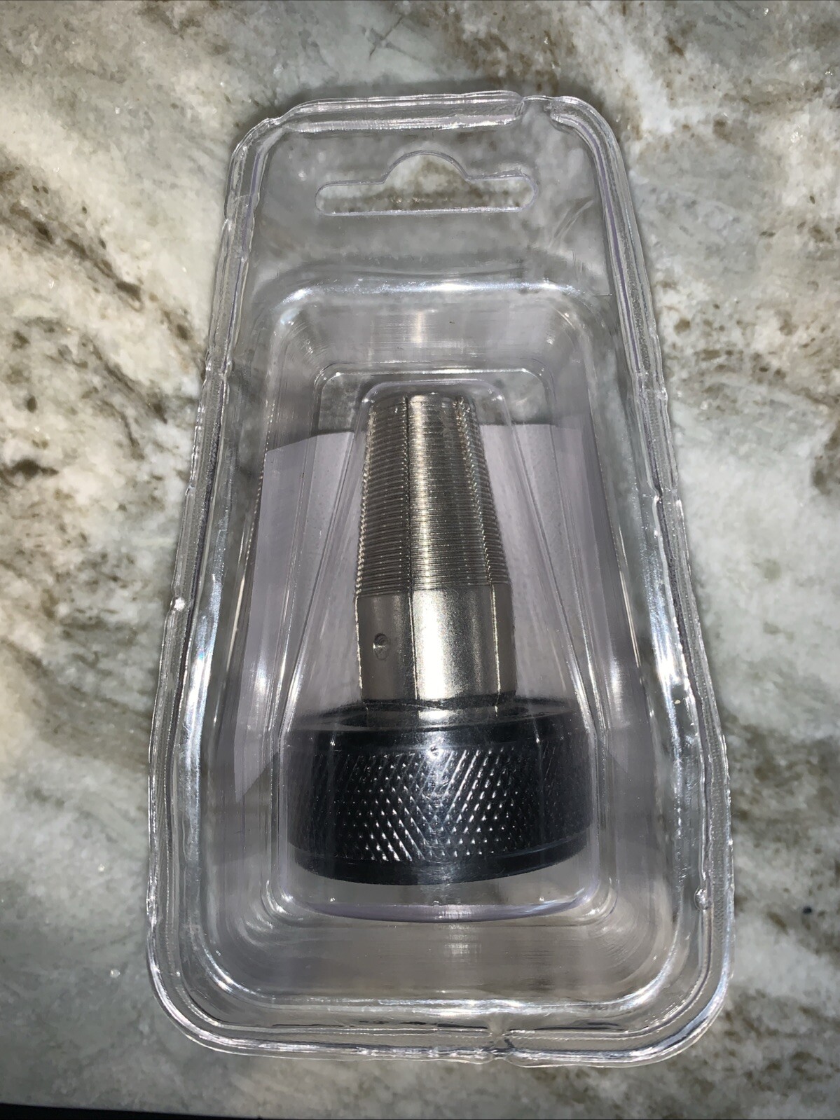 New Apollo PEX-A 1″ Expansion Tool Head EPXHEAD1