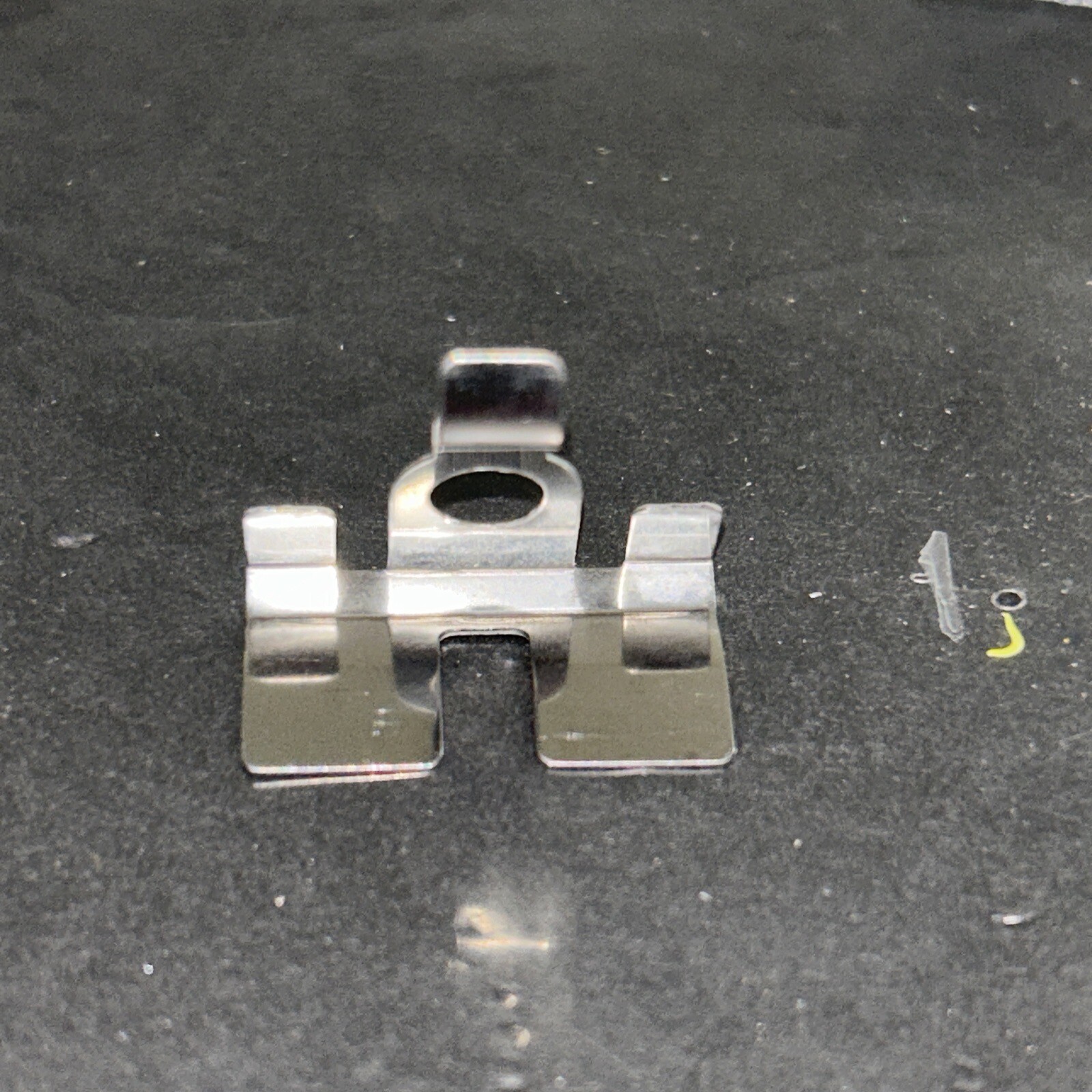 ZCM1000P161 Cut Holder Spring 2 *LOT OF 44* Fast Shipping! + Warranty