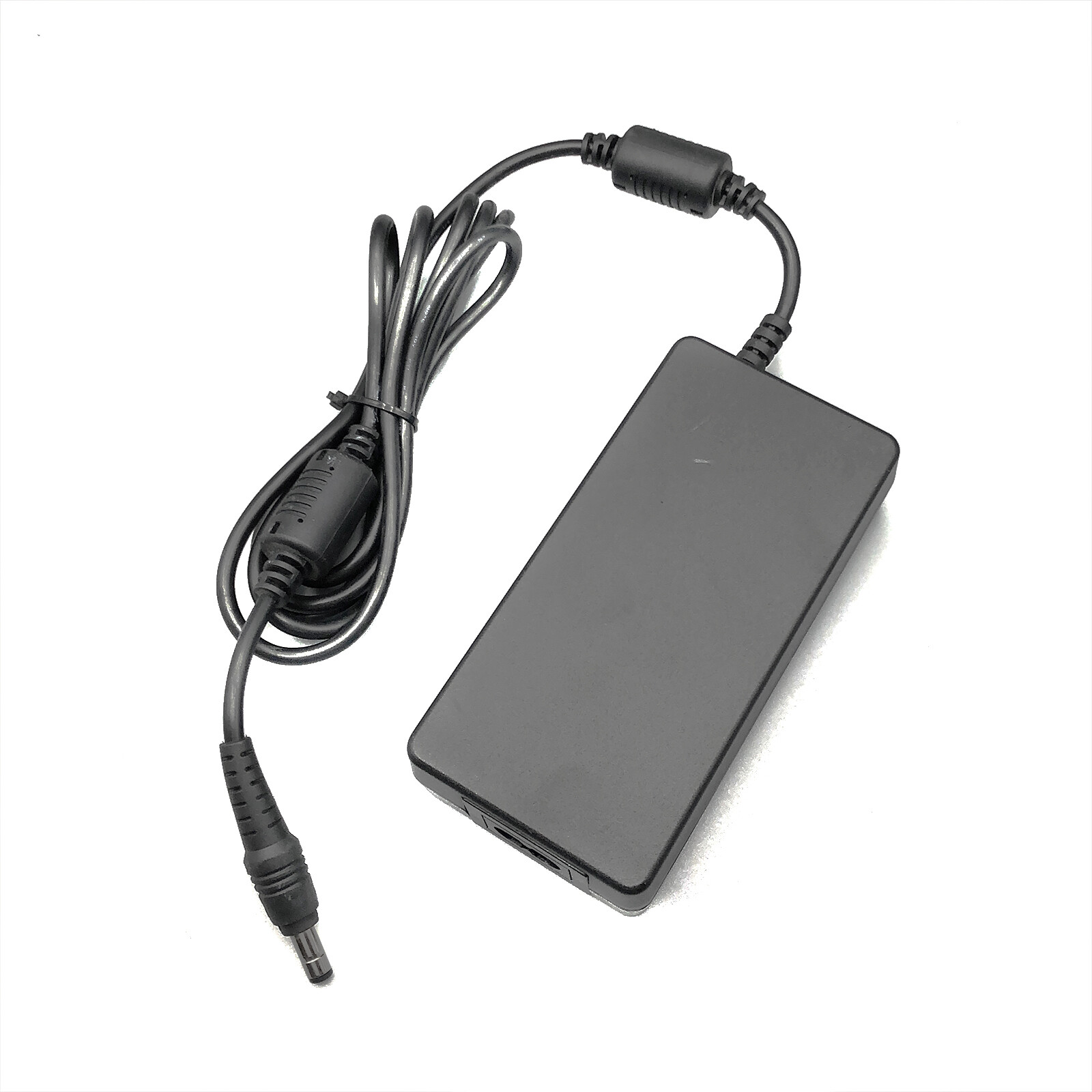 Original Delta AC Power Adapter for Brady BMP71 Thermal Transfer Label Printer