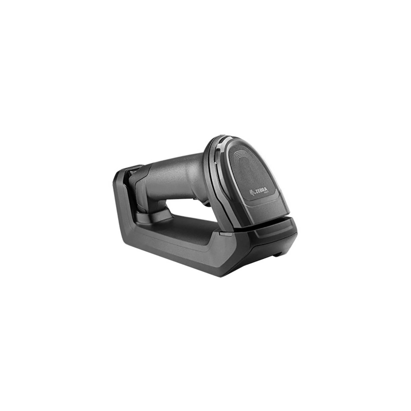 Zebra Symbol DS8178-SR 2D/1D Wireless Bluetooth, Includes cradle + usb cord