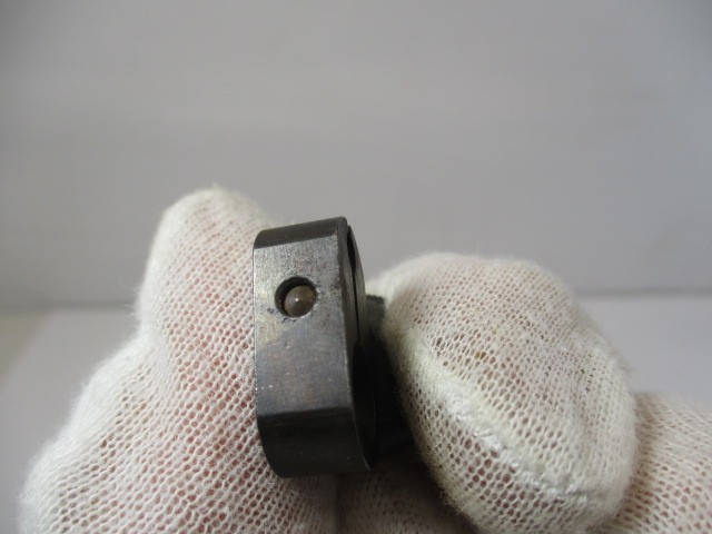 Dial Indicator SNUG for Height Surface Gage 3/8″ Mount Fit Interapid Mitutoyo EC