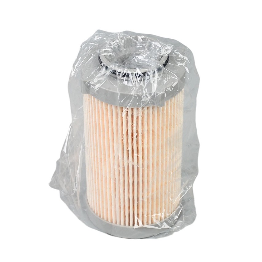 Maintenance Filter Kit For Caterpillar CAT 259D 279D 289D 299D