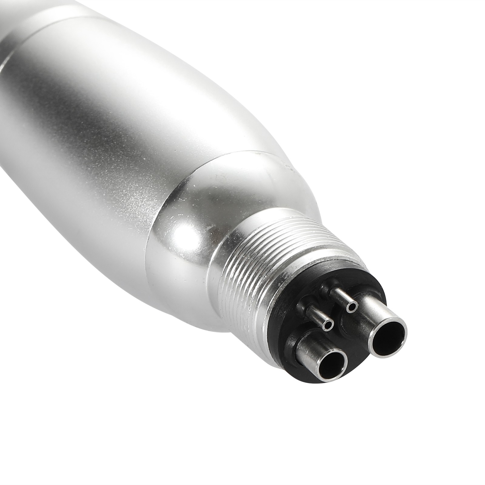 YUSEN Dental Cartridge Rotor Ceramic Bear Fit COXO Fiber Optic Handpiece CX207G