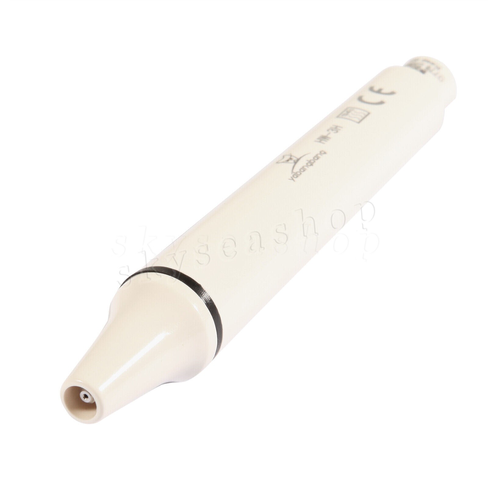 Dental Ultrasonic Piezo Scaler Handpiece Fit For SKYSEA/EMS/SKYSEA