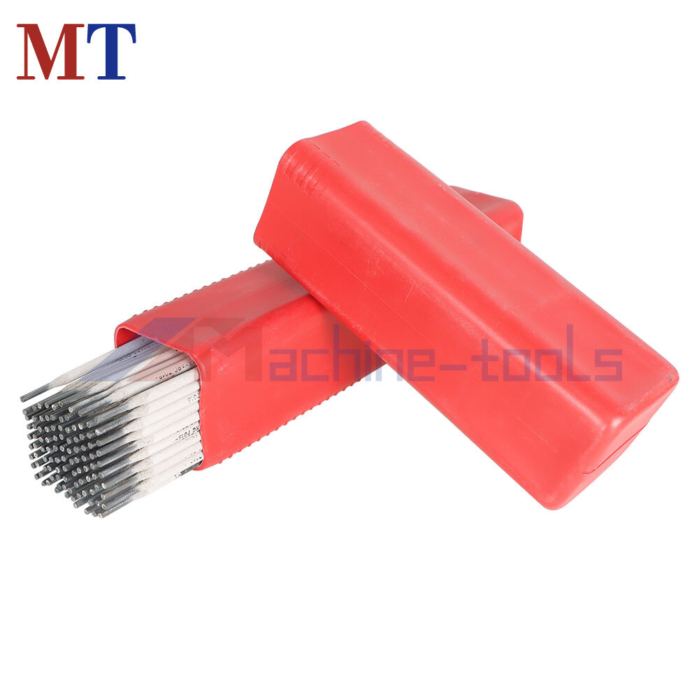 3/32 Inch X 12 Inch E7018 Stick Electrodes Welding Rod 10 Lbs High Quality